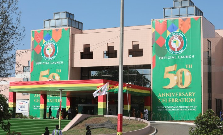 West Africa: Military Coups in West Africa Threaten Democratic Gains - Tinubu