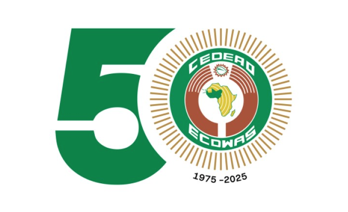 West Africa: Will Ecowas Survive Until 2030?