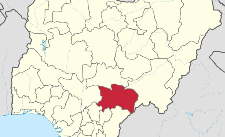 Nigeria: More Than 40 Killed in Attacks in Nigeria's Benue State