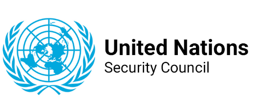 African Union Commission Welcomes the Election of the Democratic Republic of Congo and Liberia to the United Nations Security Council