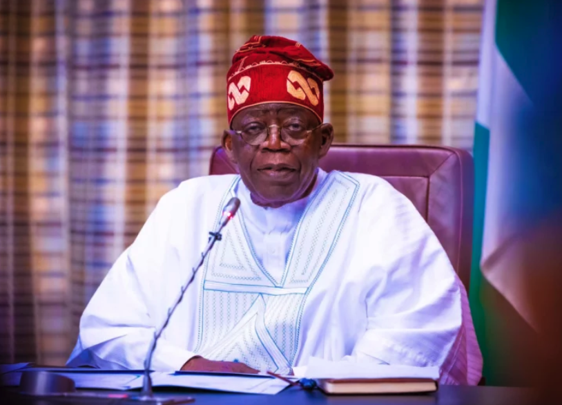 Nigeria: Tinubu Reacts to Benue Killings, Orders Security Chiefs to Restore Peace