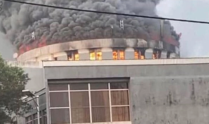 Liberia: Opposition Demands Special Prosecutor Amid Allegations of Coercion, Torture in Capitol Fire Probe