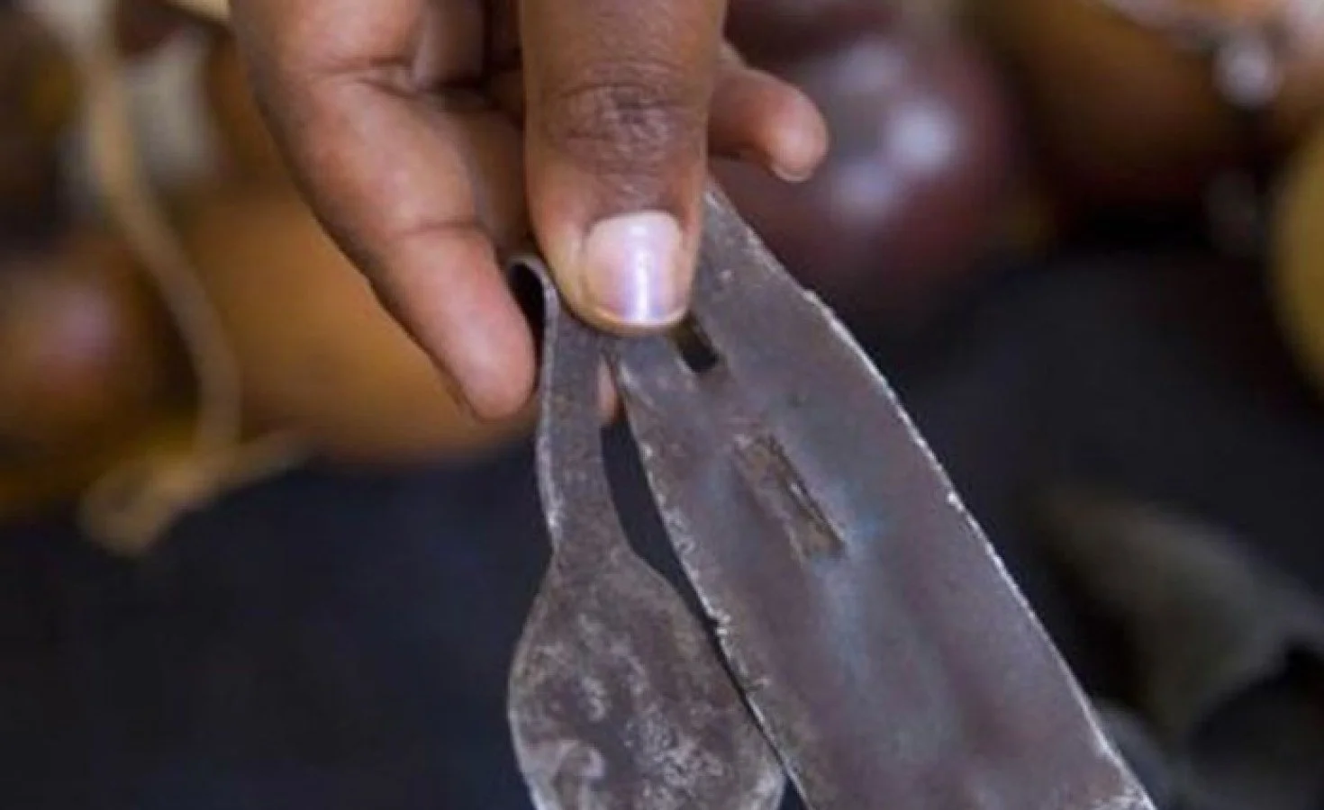 Liberia: Calls for FGM Abolition Intensify