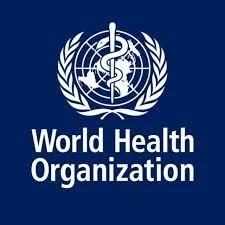 Nigeria: WHO - Nigeria Making Significant Progress in Malaria Control