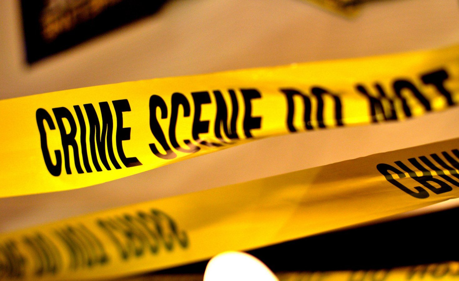 5 dead in renewed violence at Gbinyiri