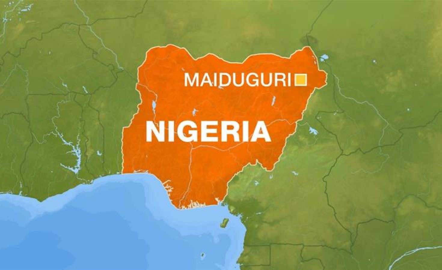 Nigeria: Tinubu Directs Service Chiefs to Move to Maiduguri After Coordinated Attacks