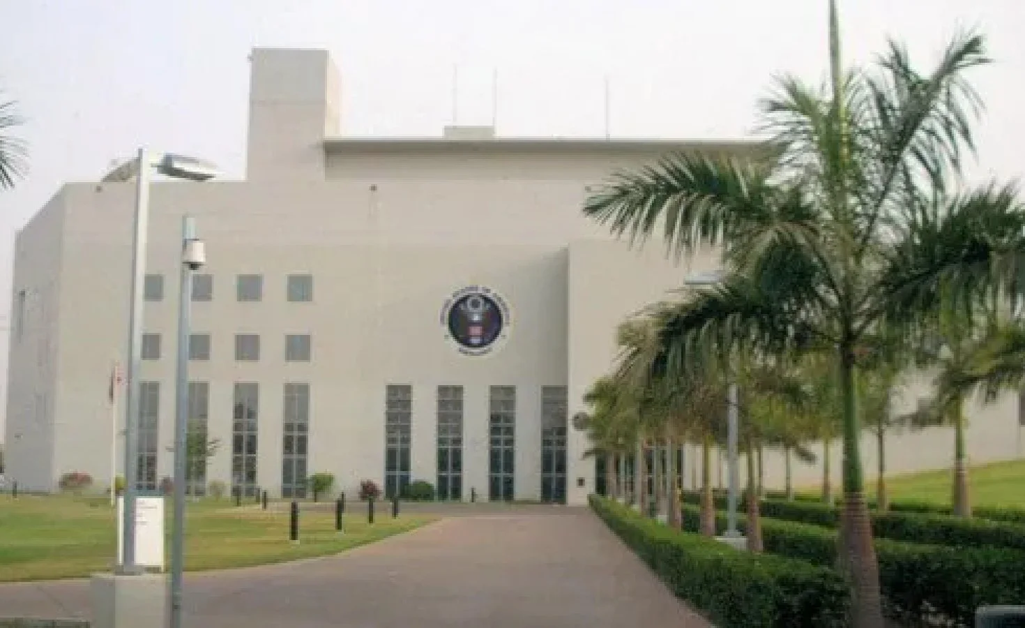 Nigeria: Court Grants Speedy Hearing As Terror Suspects Admit Spying On U.S., Israeli Embassies