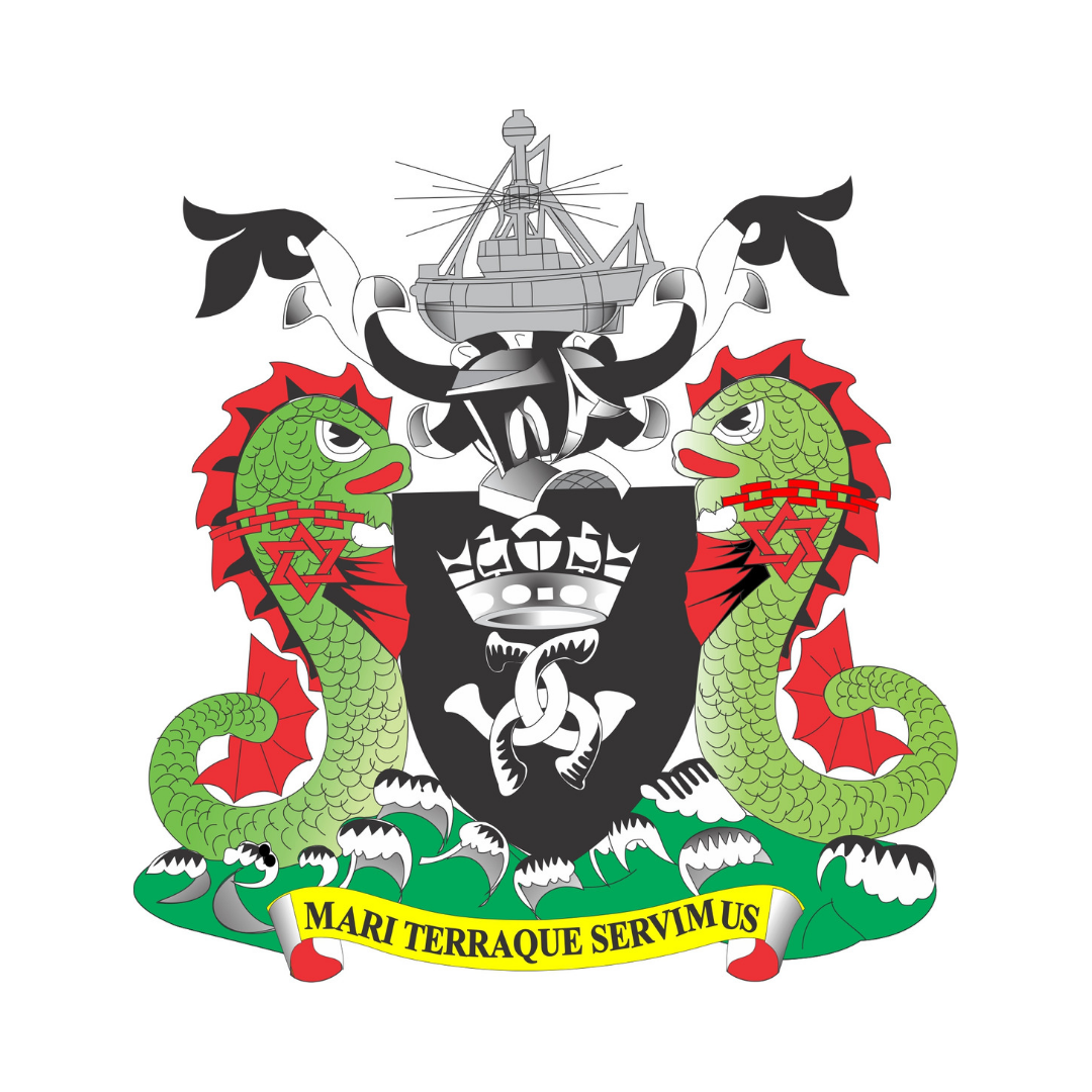 Nigeria: NPA Targets N1.489trn Revenue, to Modernise Lagos Ports