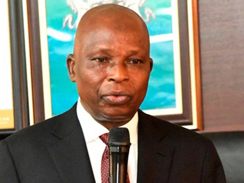 Nigeria: Govt Prosecuting 500 Suspected Terrorists in Phase 9 of Mass Trial, Says Fagbemi