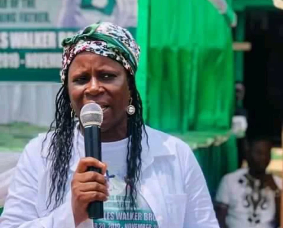 Liberia: Senate Assures Passage of U.S.$45m Budget, Additional Banknotes Printing