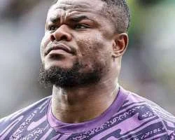 West African Leagues Are Not Attractive – Nwabali 