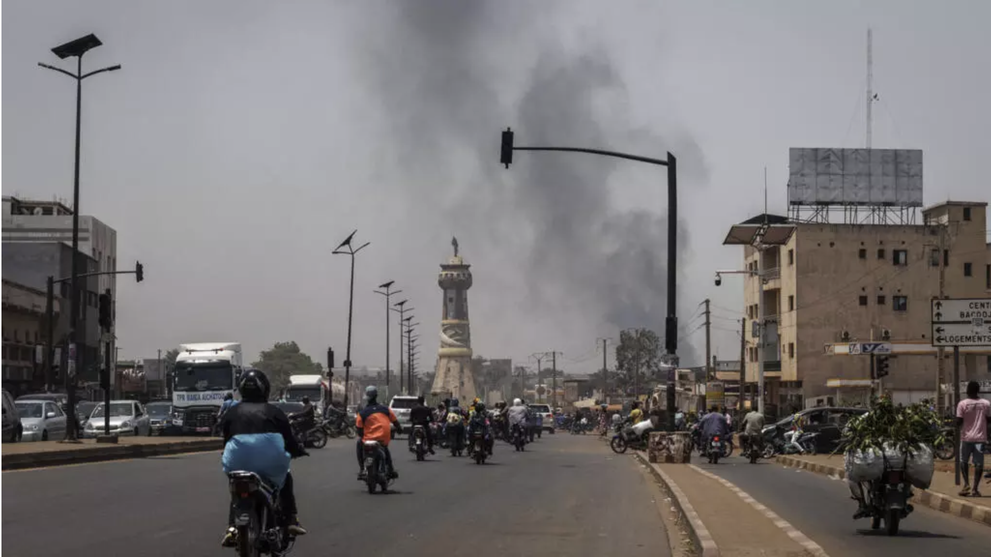 Nigeria: In Borno, Cash Transfers Are Helping Families Treat Malnutrition Beyond the Clinic