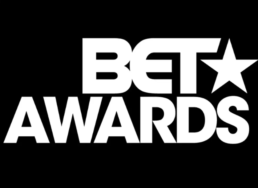Nigeria: Wizkid, Burna Boy, Asake, Tems Bag 2026 Bet Awards Nominations
