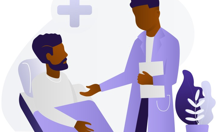 Africa: Human Rights Watch Challenges 'Terms' of U.S. Health Aid to African Countries