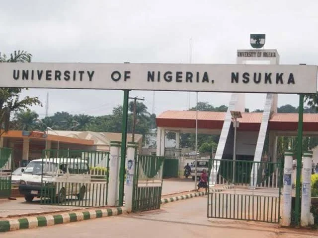 Nigeria: UNN Security Allegedly Arrests Secondary School Teachers After Political Campaign Visit