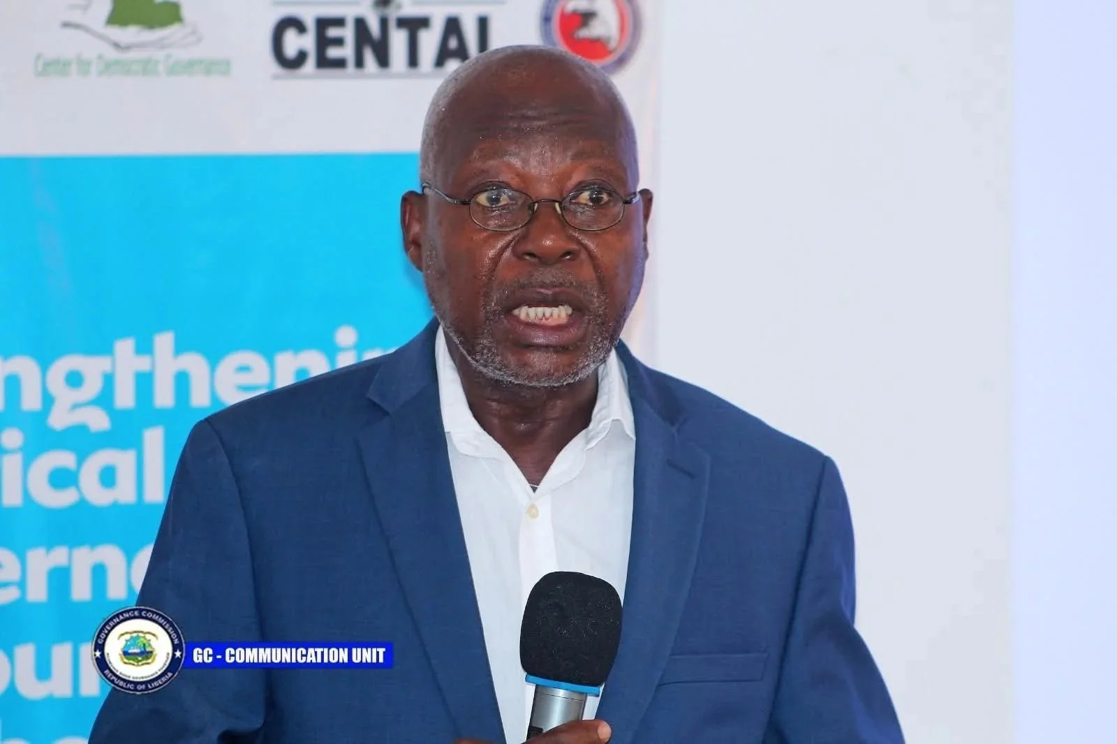 Liberia: Govt Introduces National Integrity Index to Assess Public Sector Performance
