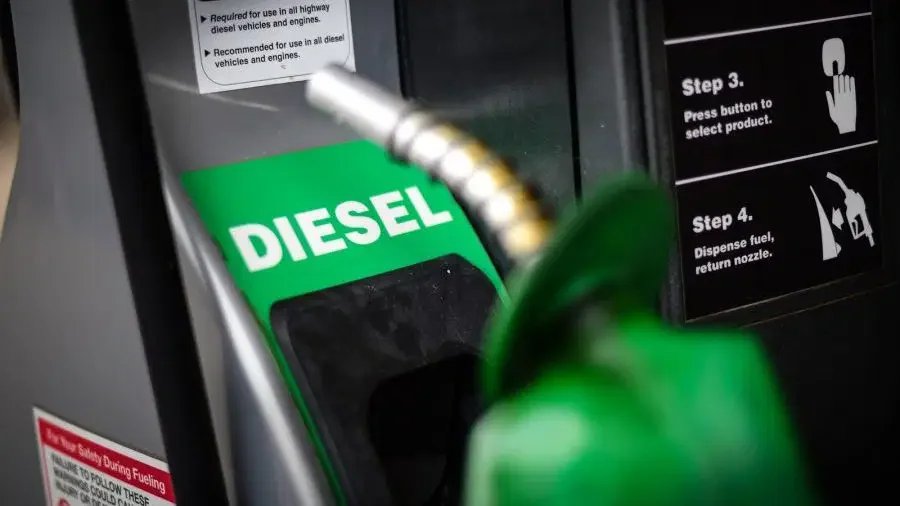 Nigeria: Manufacturers Dump Diesel for Gas As Energy Costs Soar