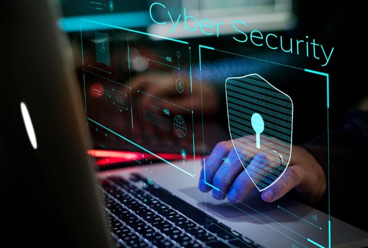 Nigeria: Firm Warns of Cyber, Other Risks On Nigerian Businesses