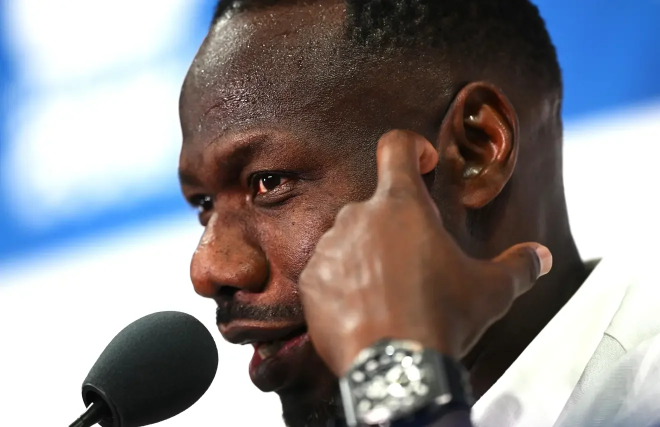 Senegal: World Cup 2026 - Senegal Must Avoid Mistakes Against Norway, Says Thiaw