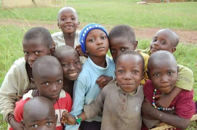 Nigeria: Justice for Abused Children - 42% of Nigerian Schoolgirls Face Gender Violence As Govt, EU Act