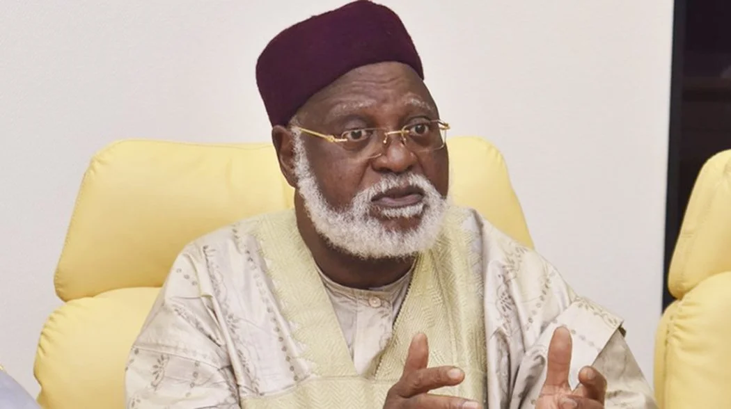 Nigeria: Oriire Abduction - Security Operatives Intensify Rescue Efforts As Abdulsalami Seeks Support for Armed Forces