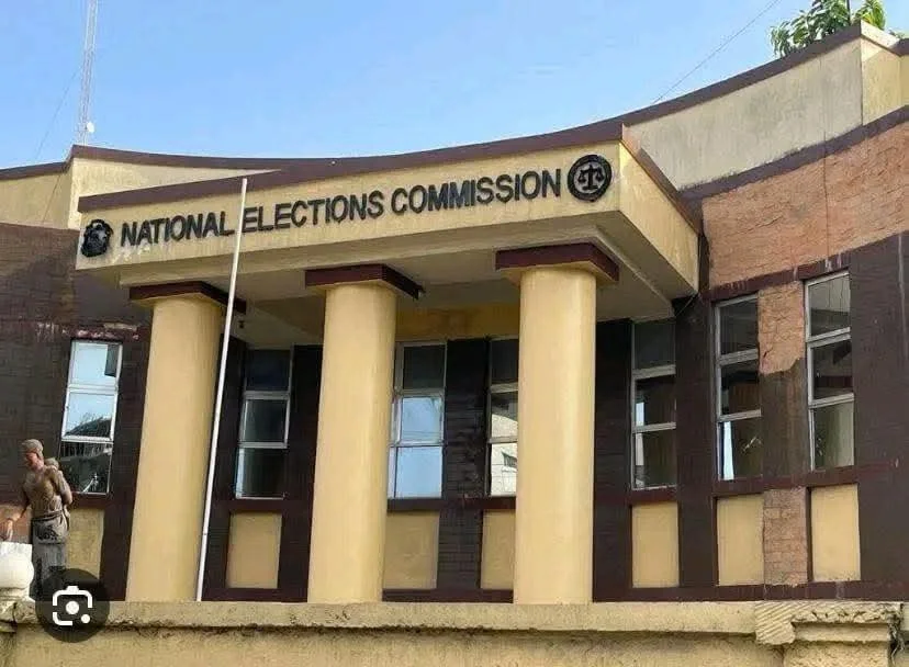 Liberia: Parties Back 2 Percent Election Threshold