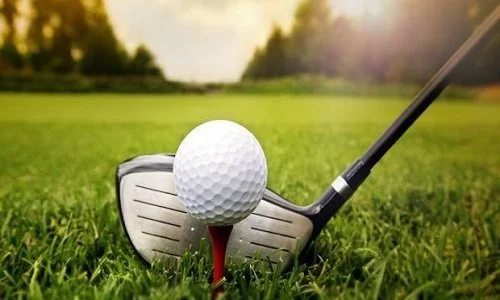 Nigeria: 10th Chief Nkwoji Memorial Golf Tournament Holds Today in Aba
