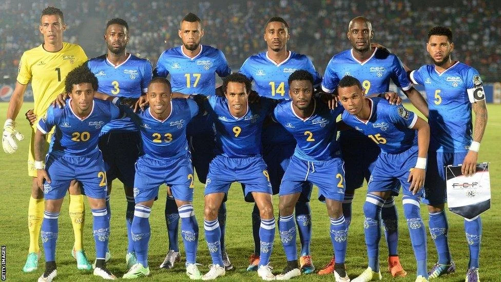 Rwanda/Cape Verde: If Cape Verde Can Do It, Why Not Rwanda?