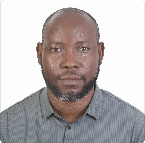 Nigeria: Enugu and the Architecture of Self-Sustaining Development - Building a Future, Not Just a Government