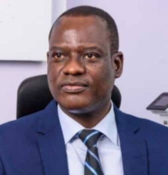 Nigeria: Govt Confirms $1.5bn Drawdown From UAE Facility, Says Staggered Borrowing Will Lower Debt Costs