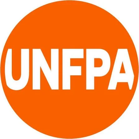 Nigeria: UNFPA Donates N50m Family Planning Commodities to Bauchi Govt