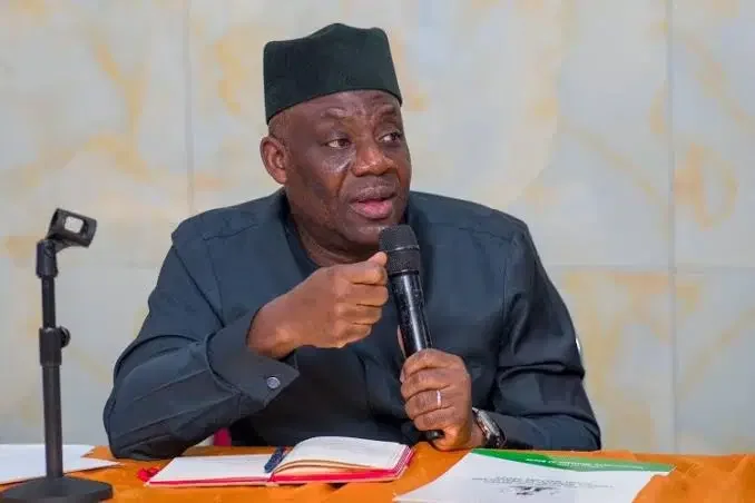 Nigeria: Govt Suspends Planned Increase in WAEC, NECO Registration Fees