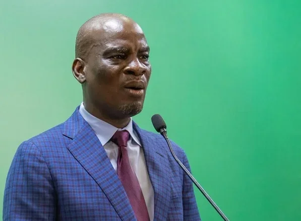 Ghana: Govt Reviews Cssps to Address Placement Challenges
