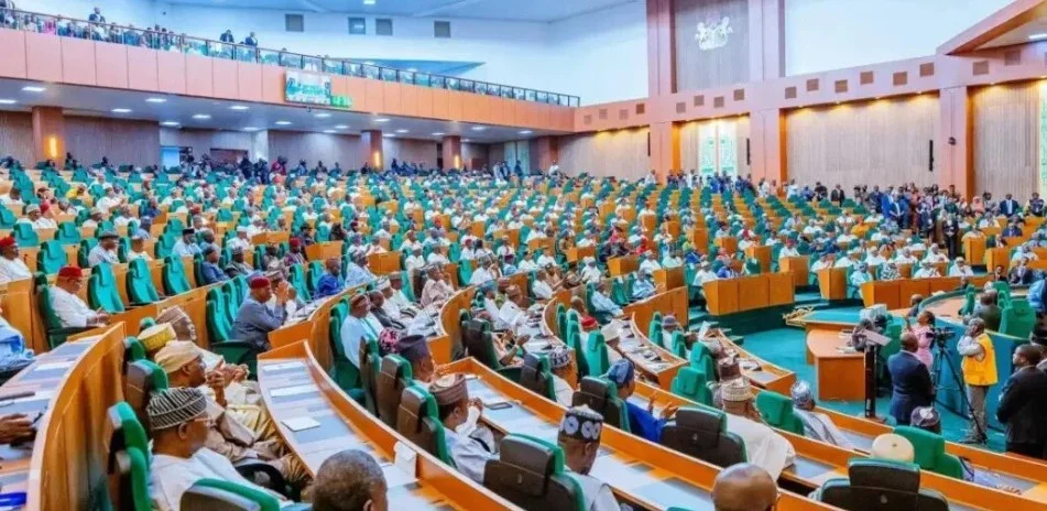  Nigeria: Reps Urge Govt to Address Shoreline Erosion, Save Industrial Project in Bayelsa