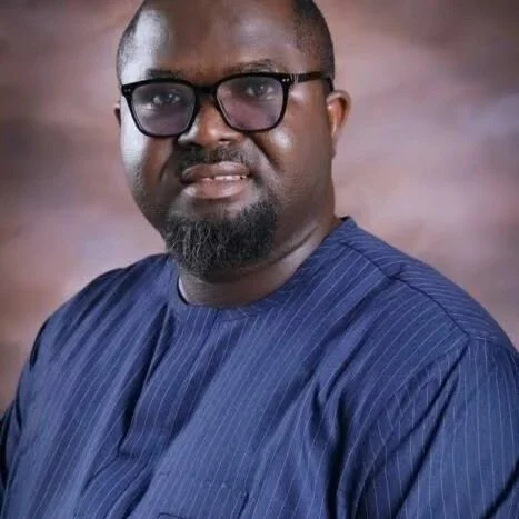 Nigeria: Group Urges Opposition Parties to Unite Ahead of 2027 Polls