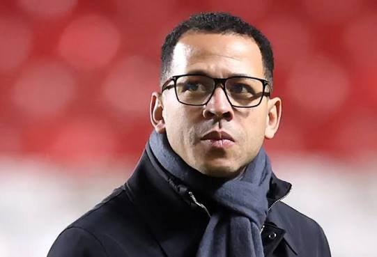Ghana: Former Chelsea Boss Rosenior Appointed Paris FC Manager