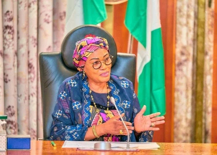 Nigeria: Katsina Activist Defends Remi Tinubu's Empowerment Drive