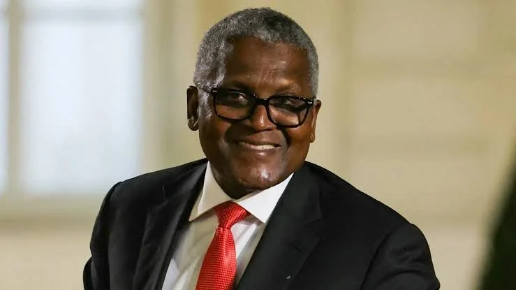 Gambia: What Is the Role of African Billionaires