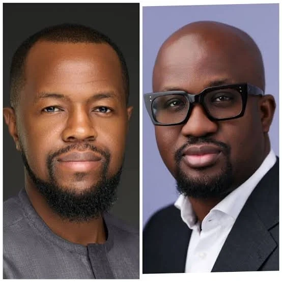 Nigeria: Filmhouse, Special Foundation Bring Cinema Experience to Underserved Children