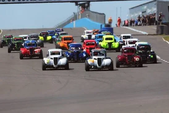 Nigeria: Champions Pocket N37m, Six Cars At 12th National Derby Races in Sokoto