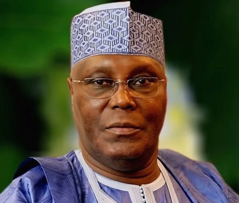 Nigeria: Stop Judging Tinubu By 2024 Economic Realities, Presidency Tells Atiku