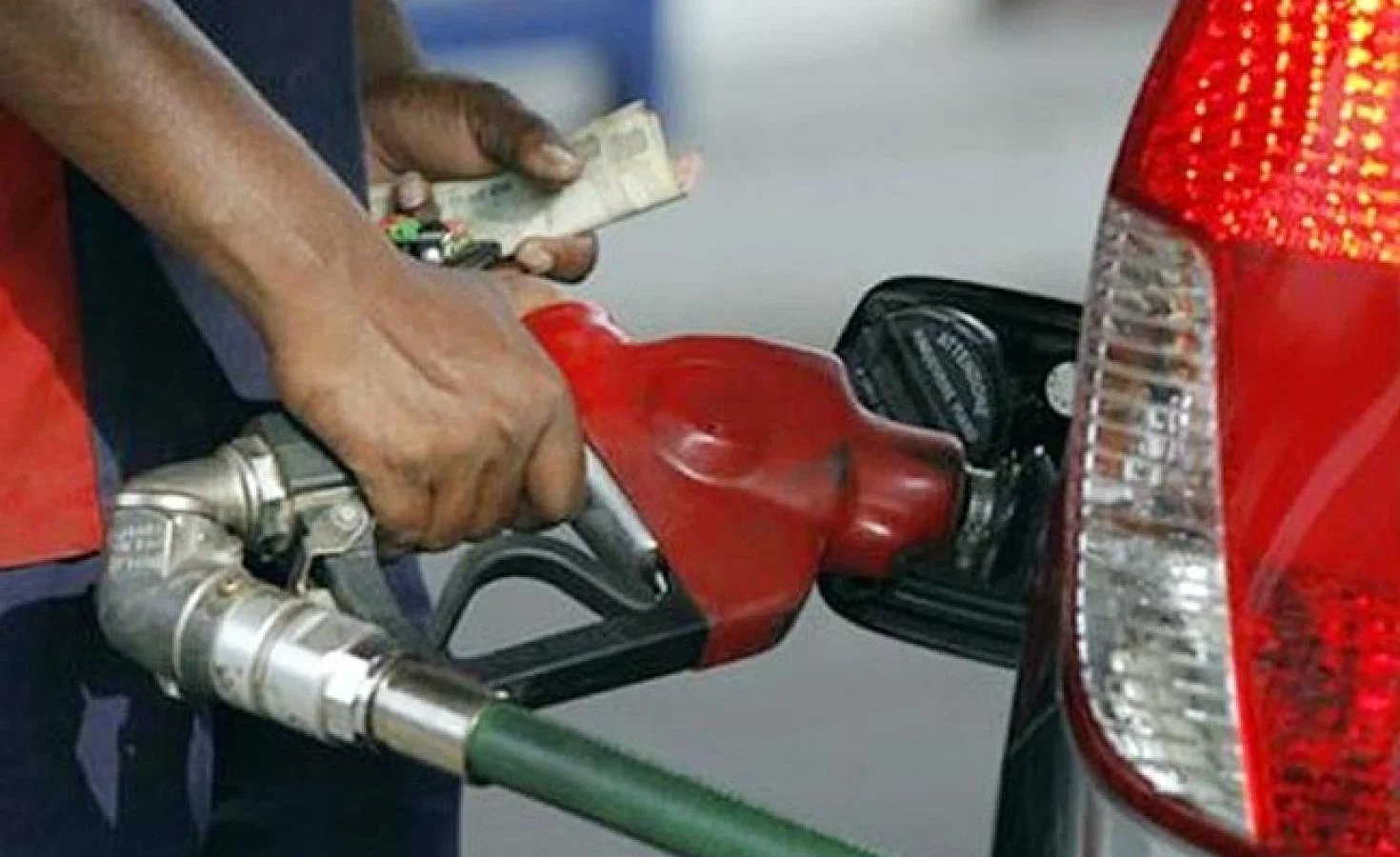 Nigeria Approves $4.5bn Refinancing of State-Owned Oil Company