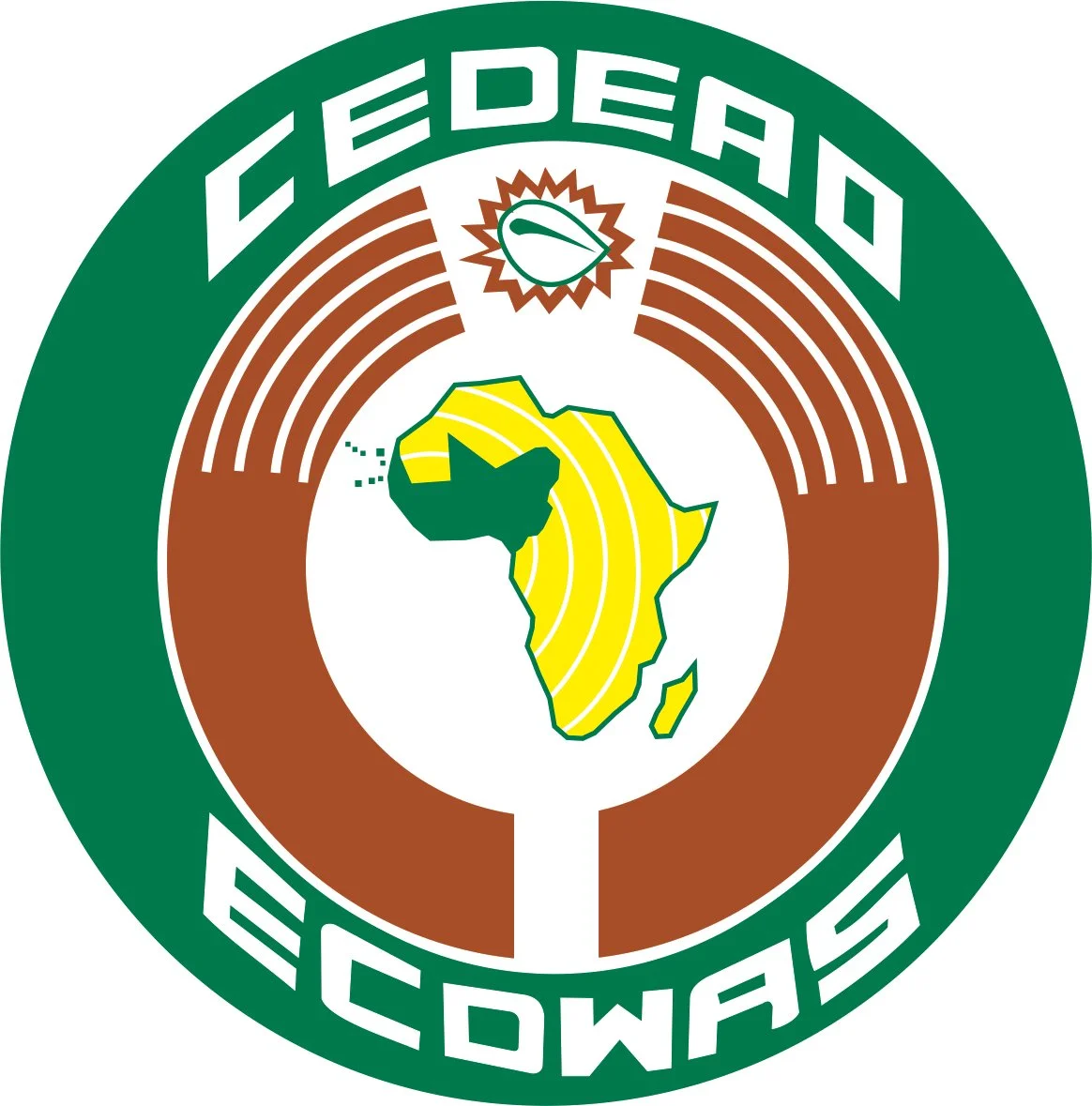 Economic Community of West African States (ECOWAS) Convenes Regional Automotive Industry Development Forum to Accelerate West Africa’s Industrial Transformation