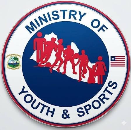 Liberia: County Meet Up for Big-Money Sponsorship