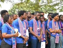 Liberia: Govt Urged to Turn Youth Talent Into Opportunity
