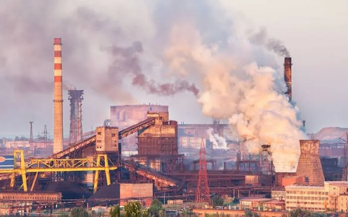 Ghana: The Commute That Pollutes - How Ghana's Poor Urban Cities Are Sickening Millions