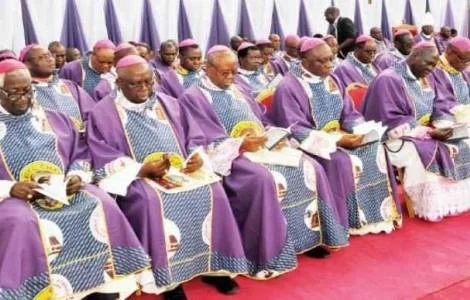 Niger: 'Go and Vote' - Bishops Concerned Over Political Apathy Among Majority of Nigerians