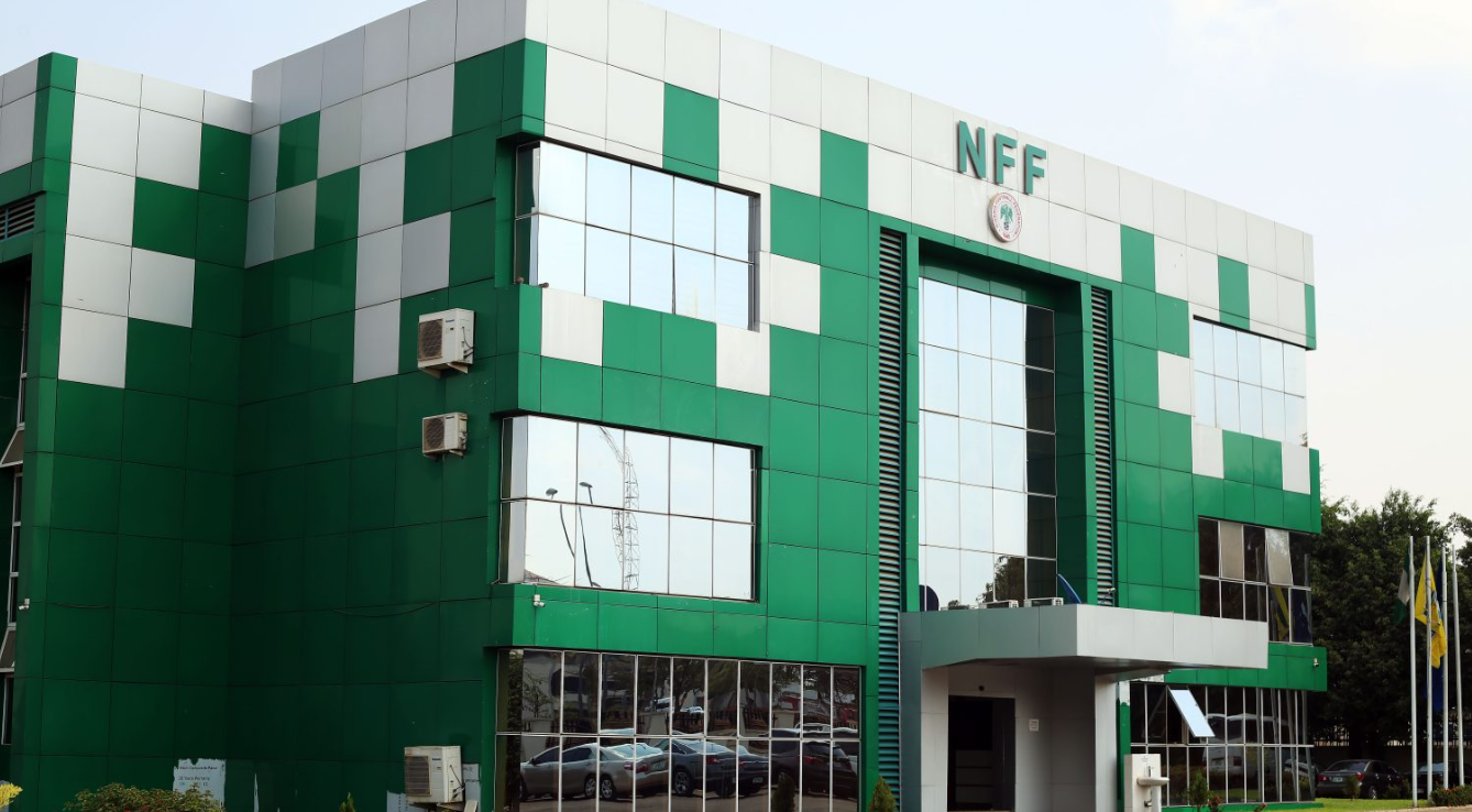 Nigeria: EFCC, ICPC, Investigating NFF Over N12bn Released By Govt for Players' Allowances, Bonuses