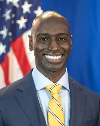 Nigeria: U.S., Nigeria Deepen Music Industry Ties With Intellectual Property Workshop