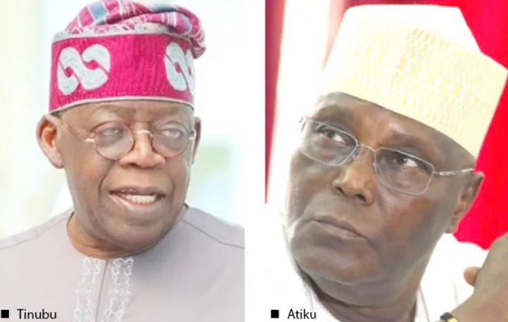 Nigeria: Subsidy - Presidency's N19trn Claim Triggers Debate